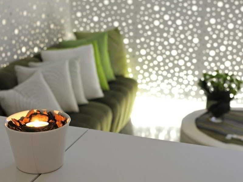 Hello Lisbon Santa Catarina Suites Zewnętrze zdjęcie