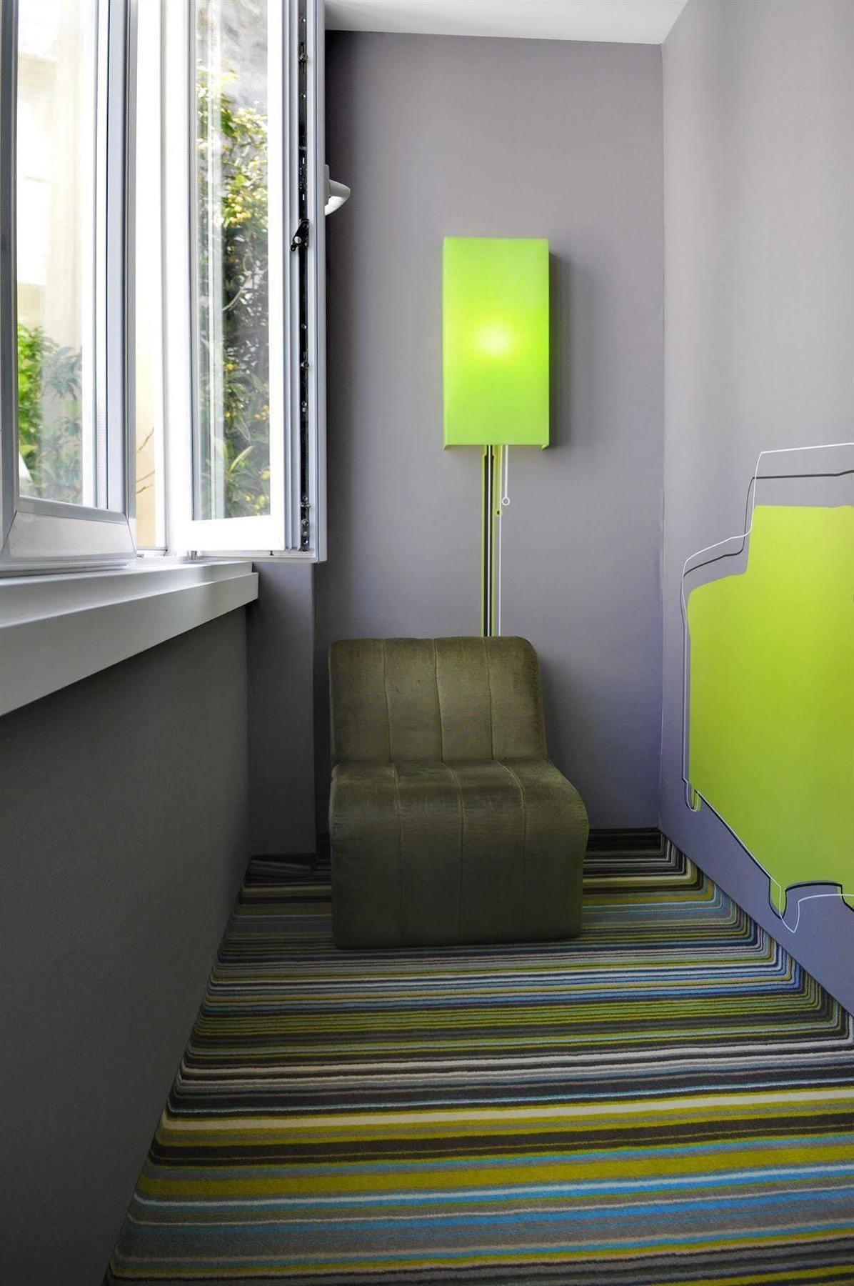 Hello Lisbon Santa Catarina Suites Zewnętrze zdjęcie